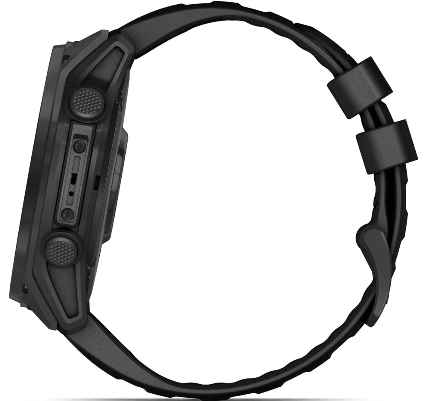 Garmin Tactix 8 Solar 51mm Watch - Image 6