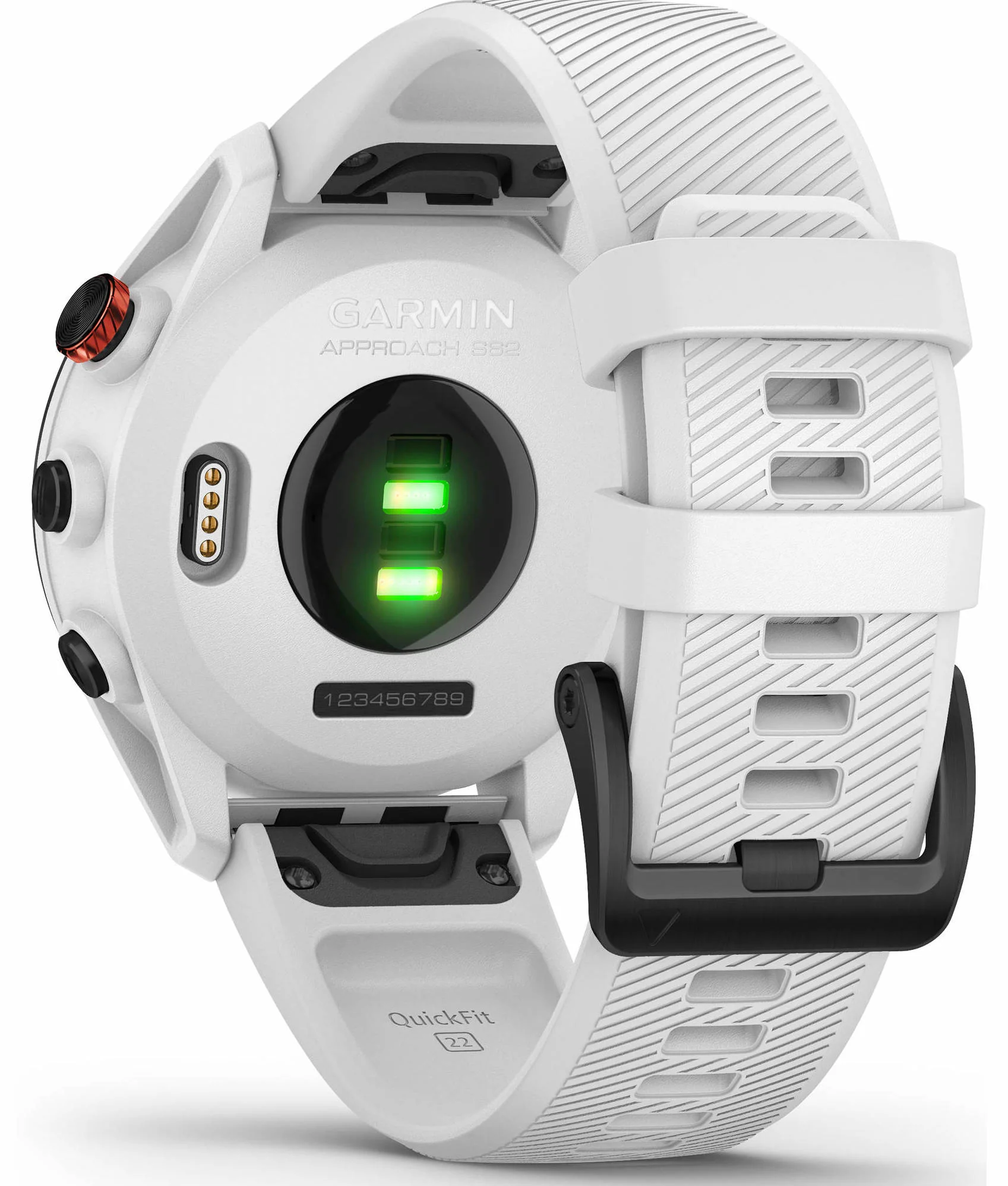 Garmin Watch Approach S62 - Image 3