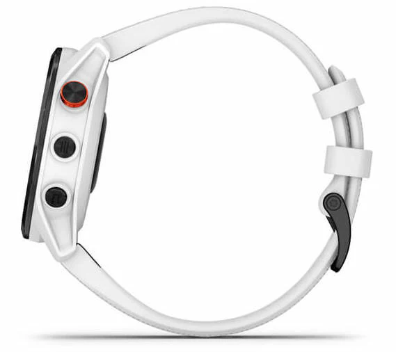 Garmin Watch Approach S62 - Image 4