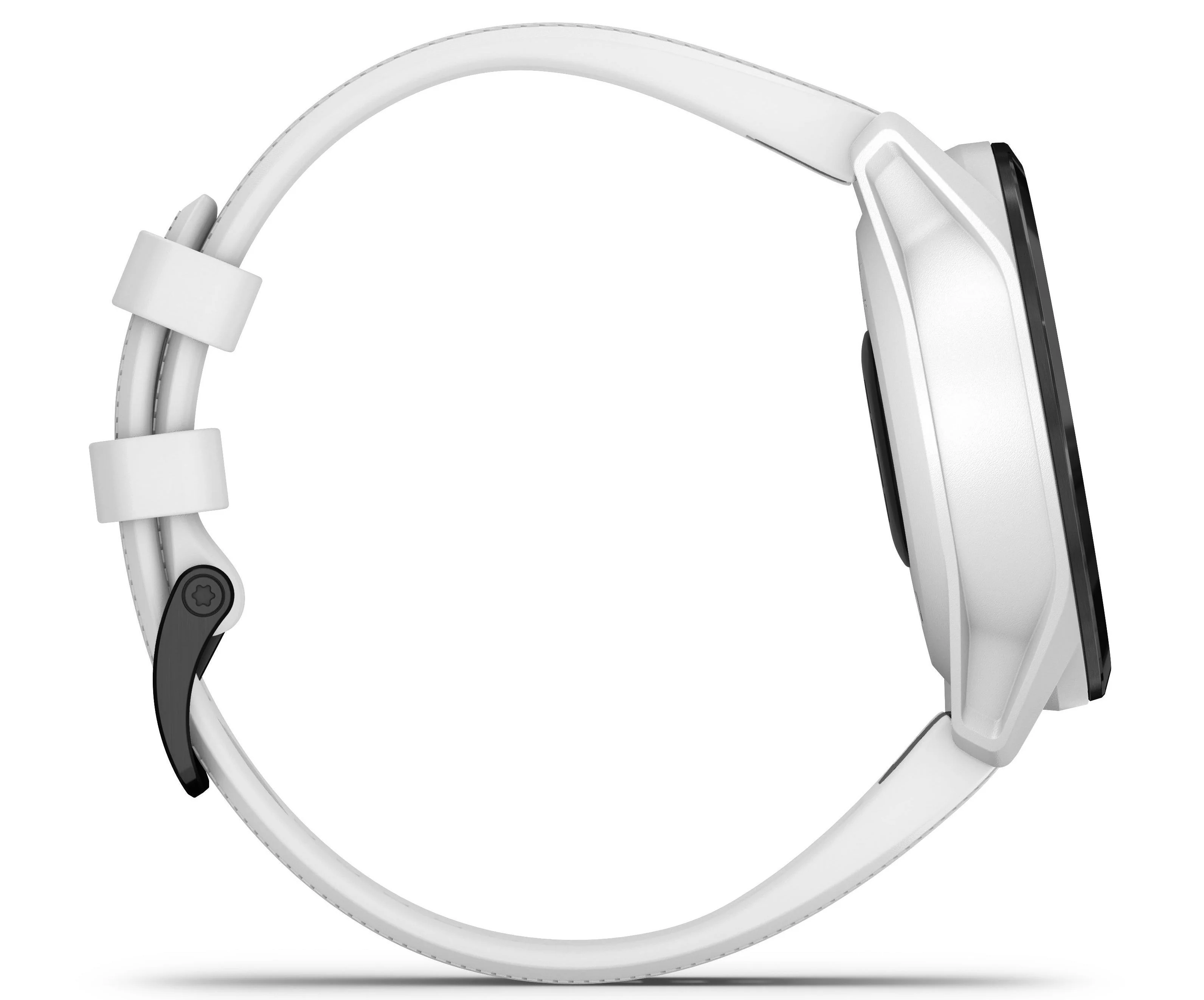 Garmin Watch Approach S62 - Image 5