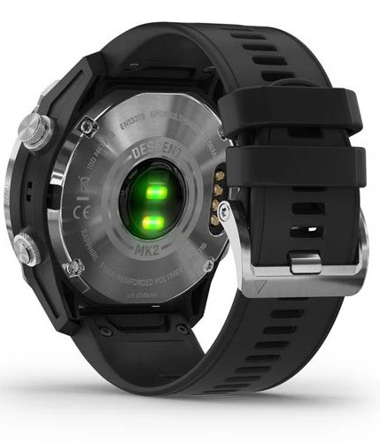 Garmin Descent MK2 Dive Mens - Image 4