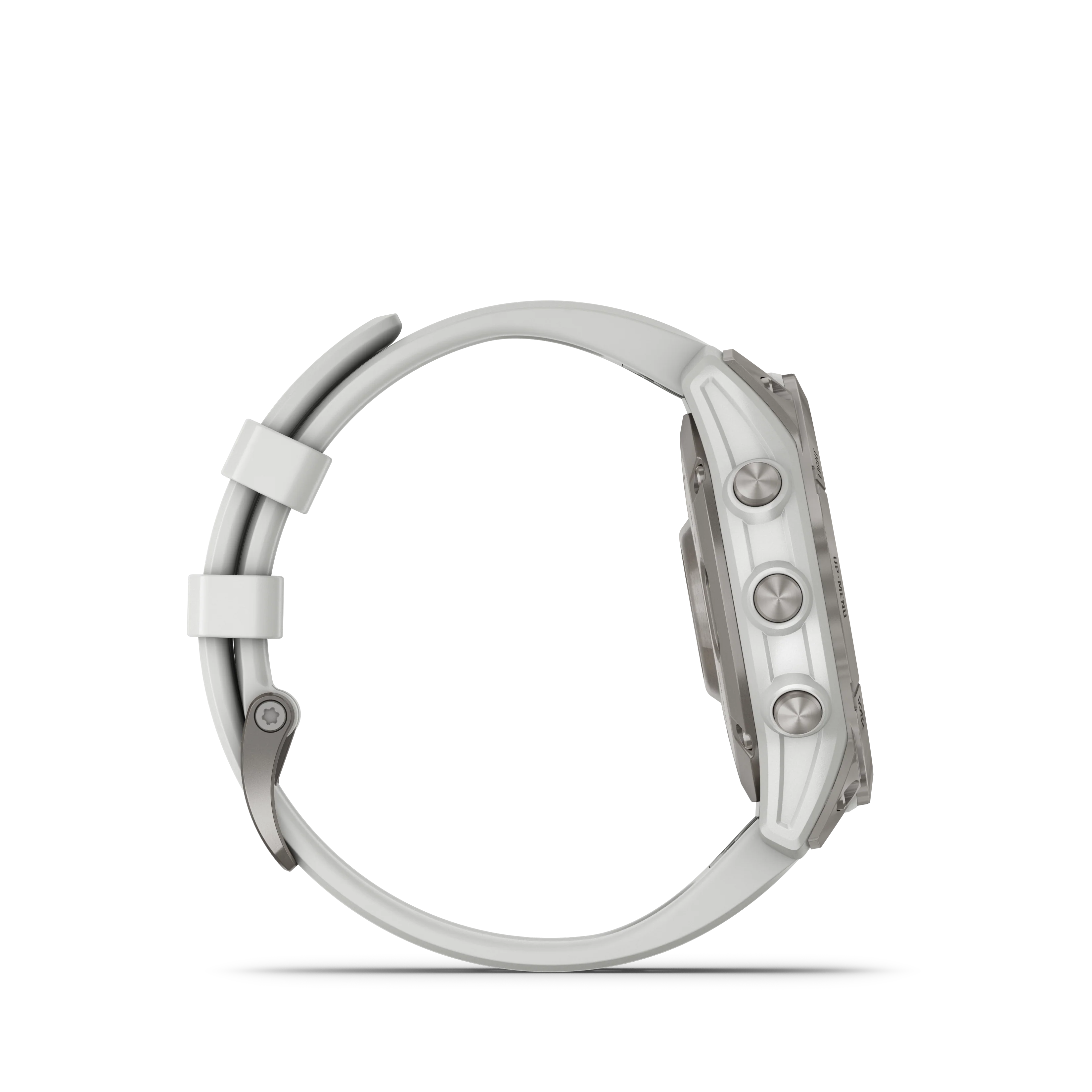 Garmin Epix Gen 2 Carrera White D - Image 13