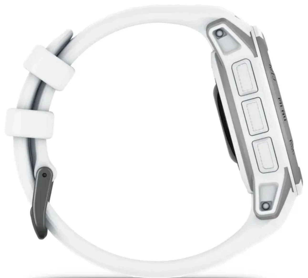 Garmin Watch Instinct 2S Solar Surf Edition - Image 6