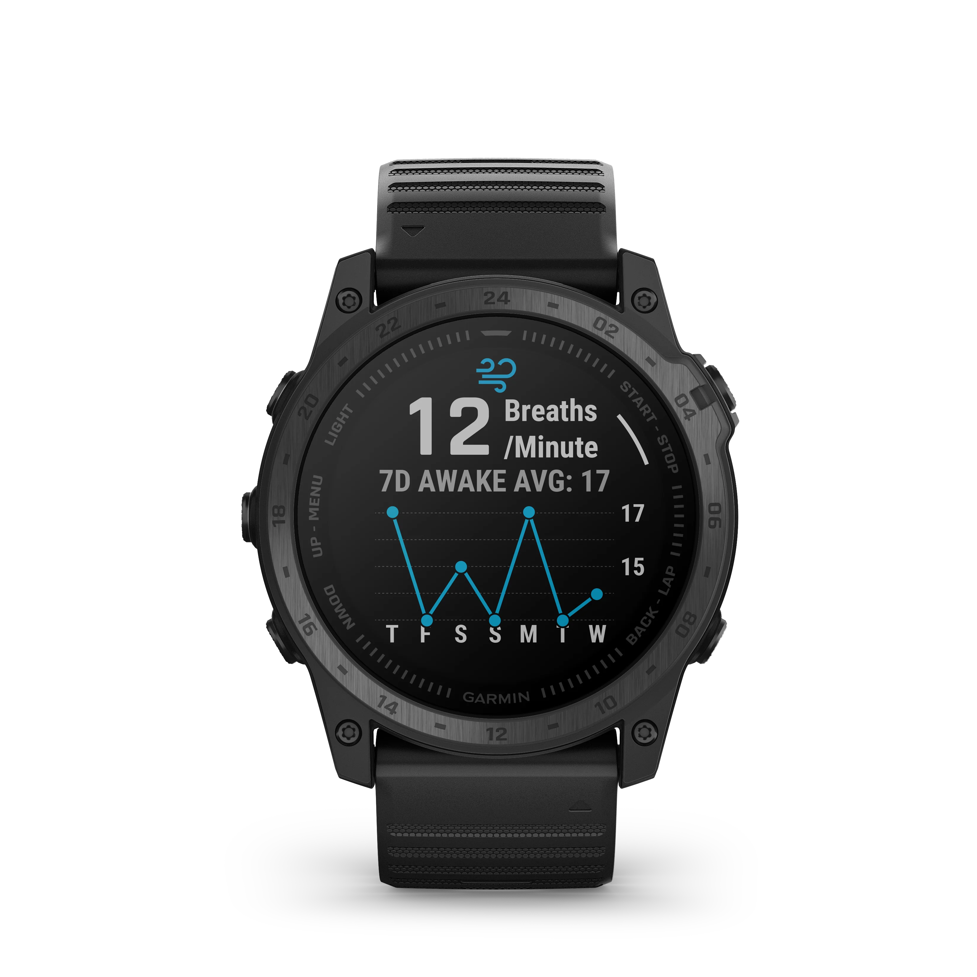 Garmin Tactix 7 Watch - Image 5