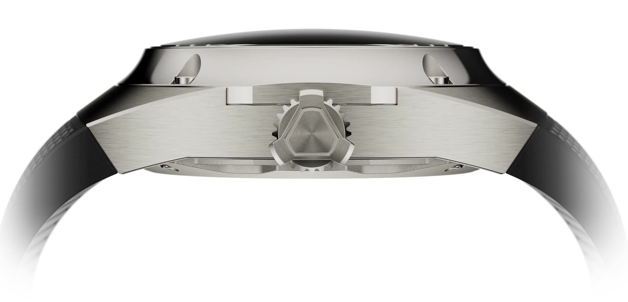 Gorilla Outlaw Drift Limited Edition Watch - Image 2