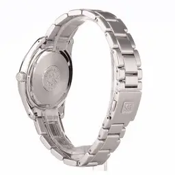 Grand Seiko Watch Heritage 9F82 Quartz - Image 2