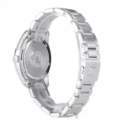 Grand Seiko Watch Heritage 9F82 Quartz - Image 2