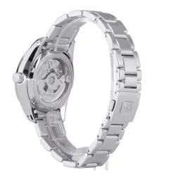 Grand Seiko Watch Heritage Automatic 3 Day D - Image 2