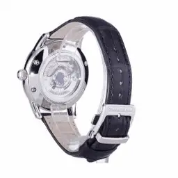 Grand Seiko Watch Elegance GMT Limited Edition - Image 2