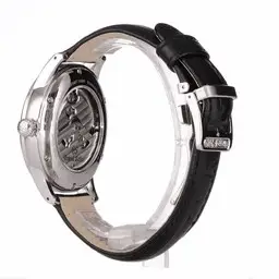 Grand Seiko Watch Elegance Spring Drive - Image 2