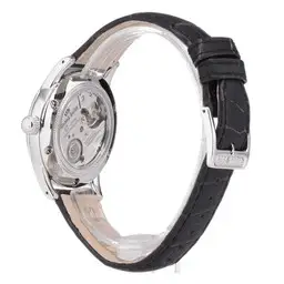 Grand Seiko Watch Elegance Steel - Image 2