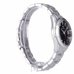 Grand Seiko Watch Heritage Collection GMT - Image 2