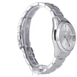 Grand Seiko Watch Heritage Collection - Image 2