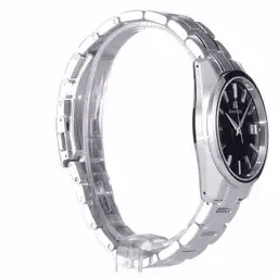 Grand Seiko Watch Heritage Collection - Image 2