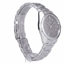 Grand Seiko Watch Heritage Mens - Image 2