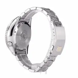 Grand Seiko Watch Sport Spring Drive GMT - Image 2