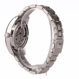 Grand Seiko Watch Heritage Spring Drive - Image 2
