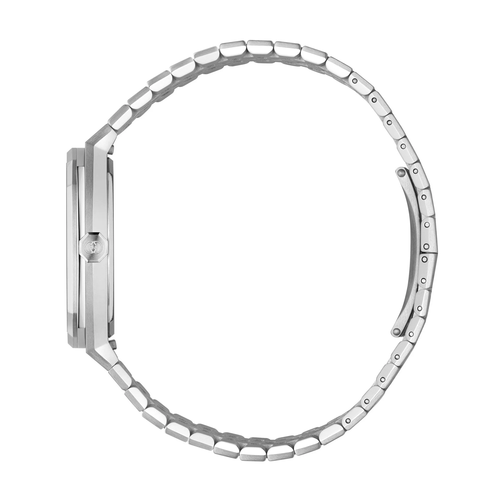Gucci 25H Watch - Image 3