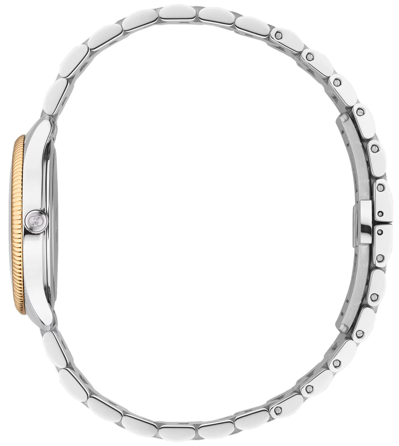 Gucci G-Timeless Watch - Image 3