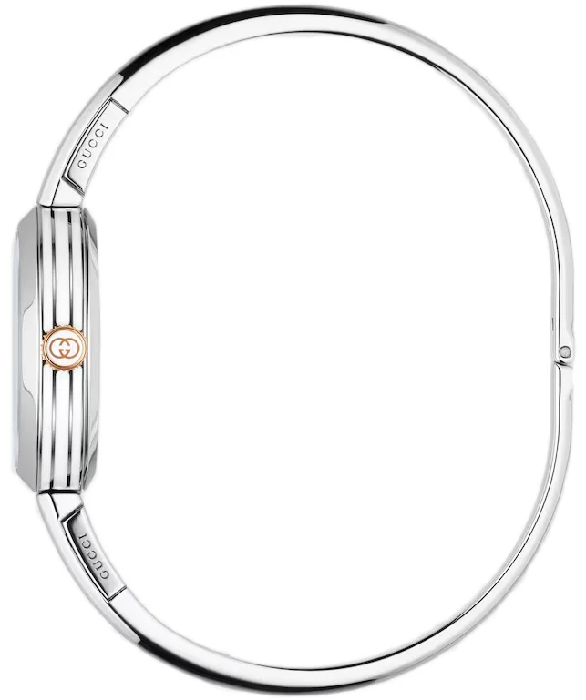 Gucci Model 2000 Watch - Image 3