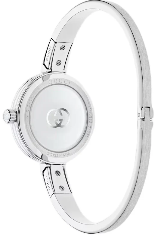 Gucci Model 2000 Watch - Image 2