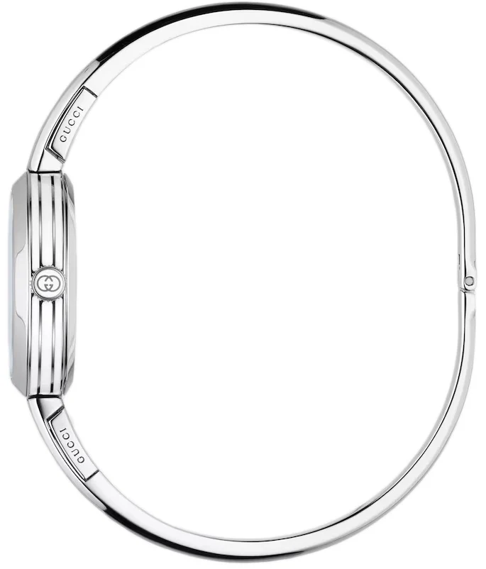 Gucci Model 2000 Watch - Image 3