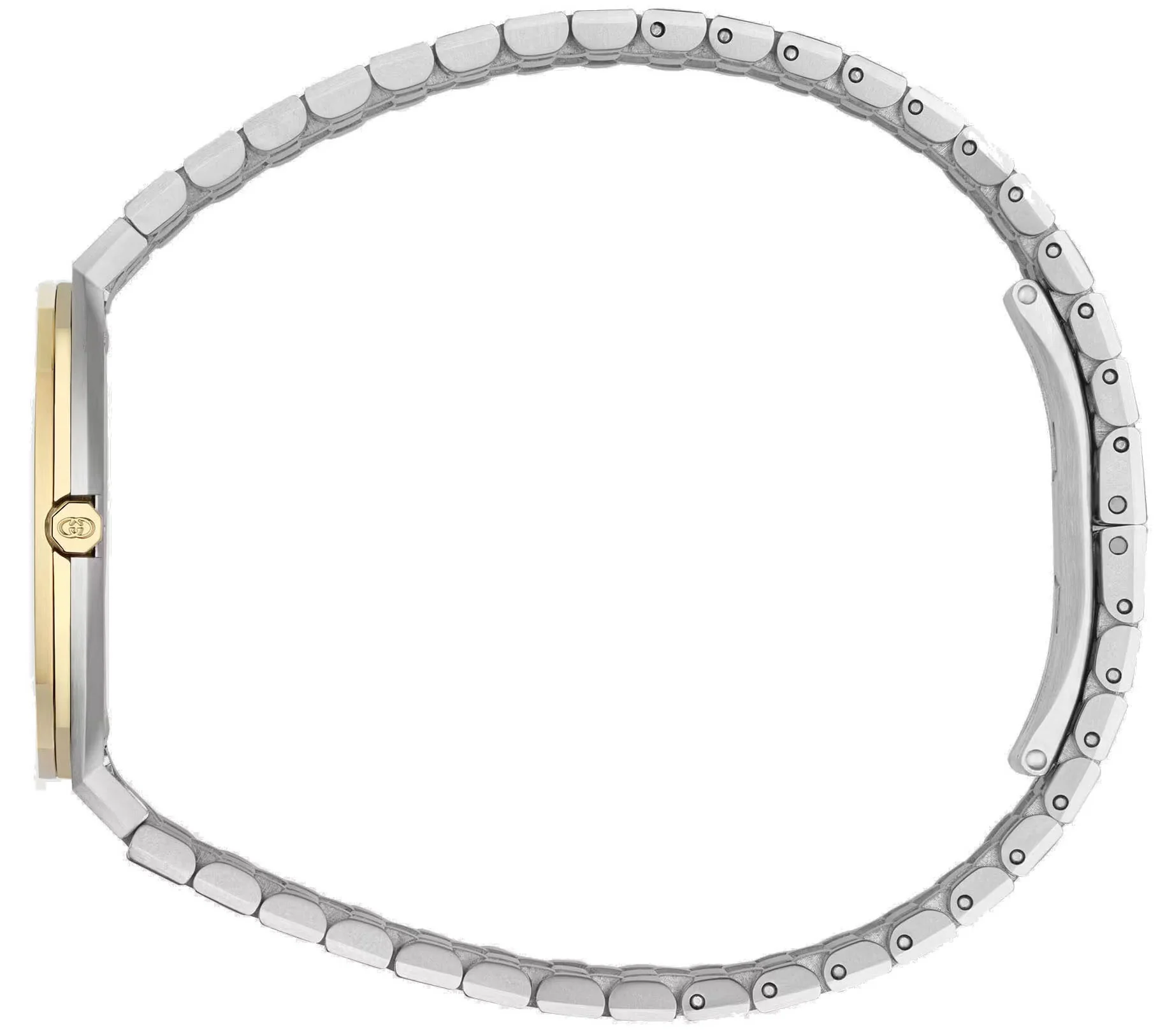 Gucci 25H Watch - Image 3