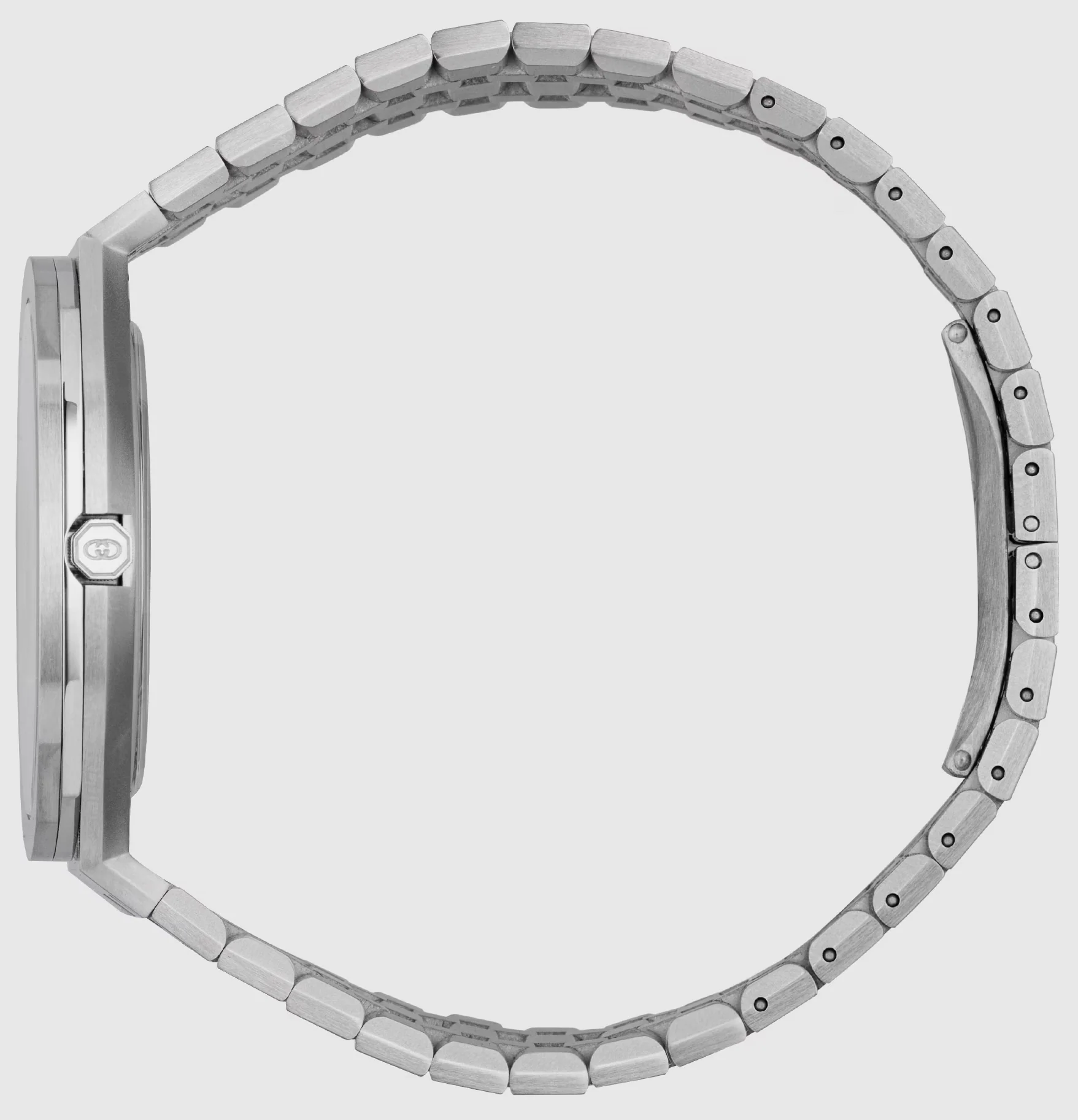 Gucci 25H Watch - Image 3