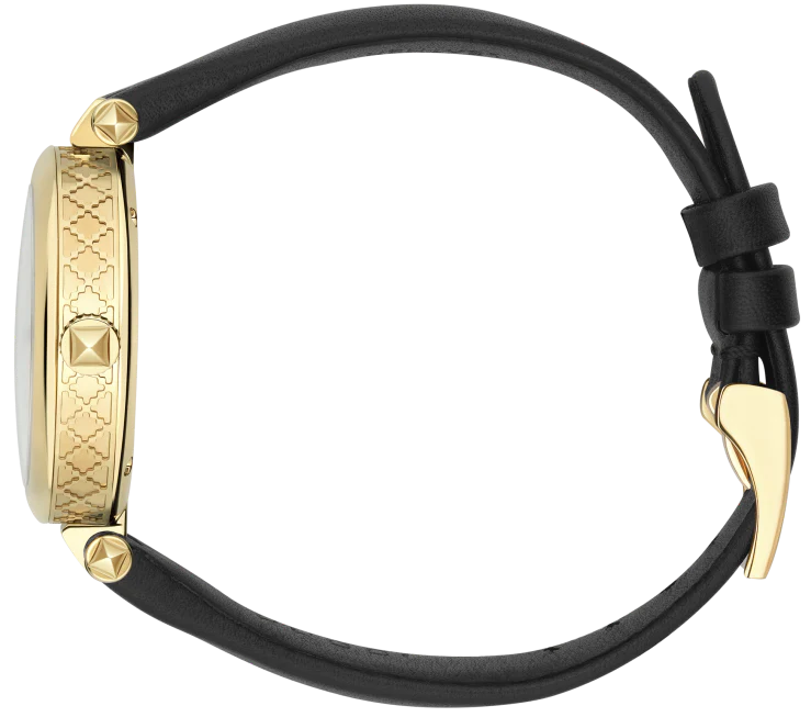 Gucci Watch Diamantissima Ladies D - Image 3