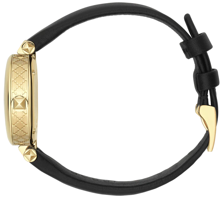 Gucci Watch Diamantissima Ladies D - Image 3