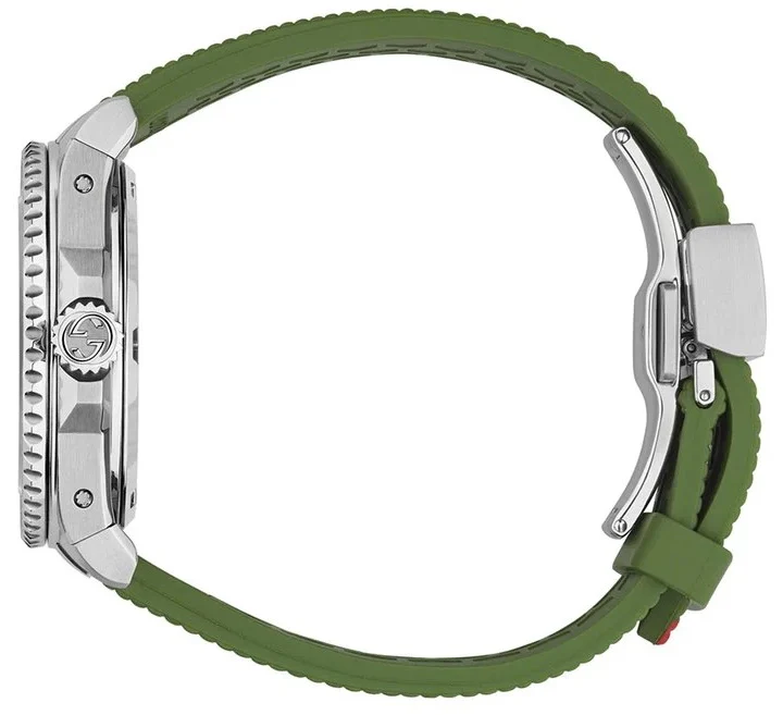 Gucci Dive - Image 2