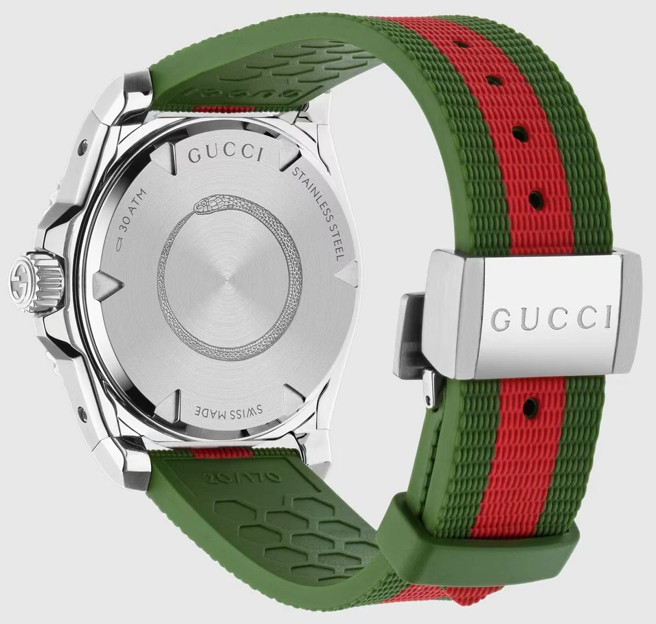 Gucci Dive - Image 3