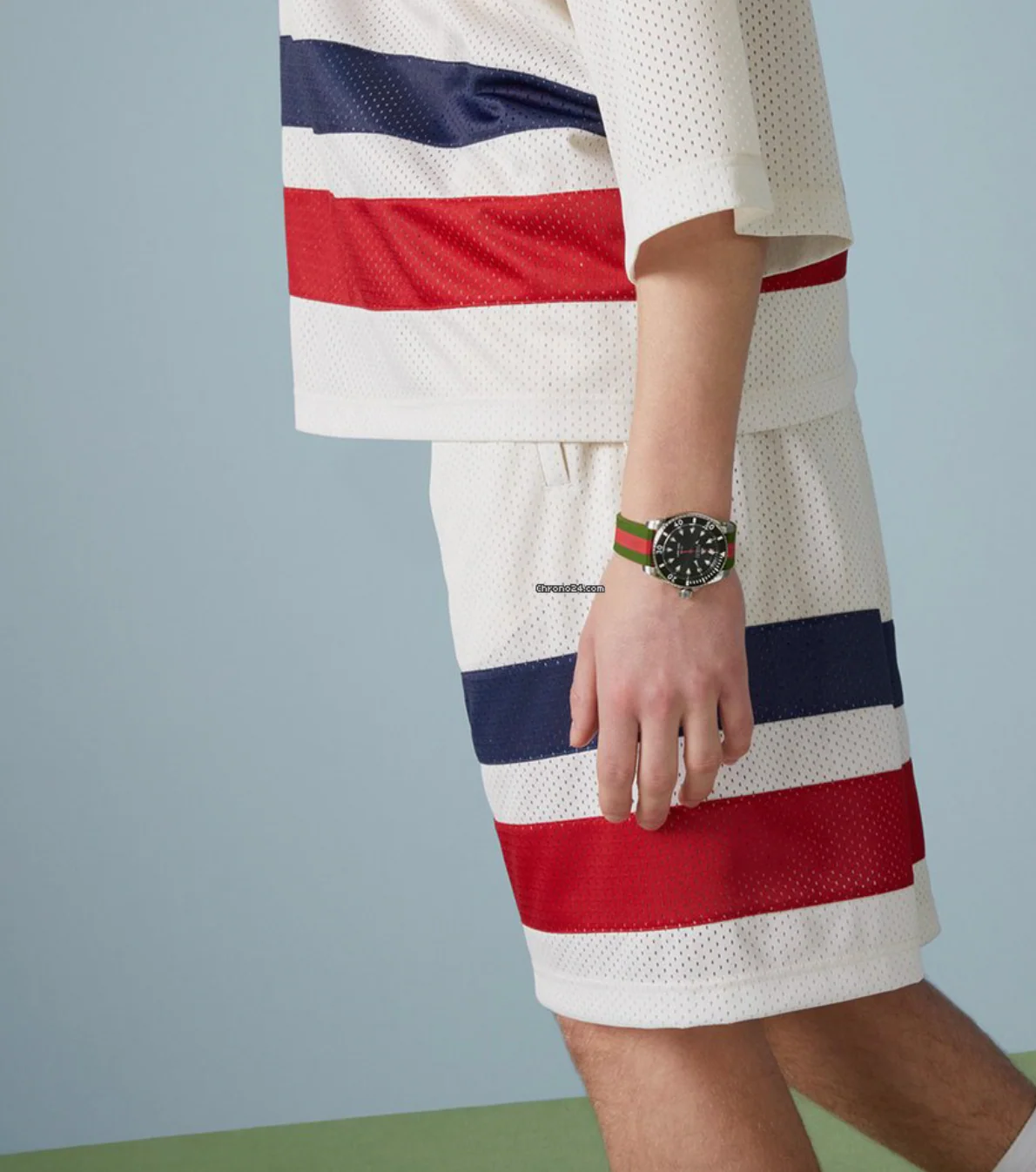 Gucci Dive - Image 4