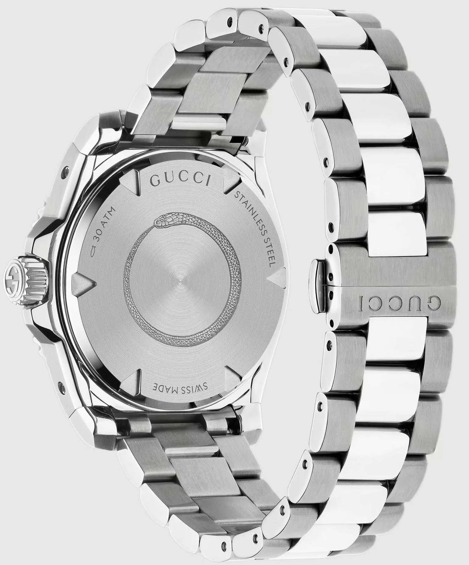 Gucci Dive - Image 2