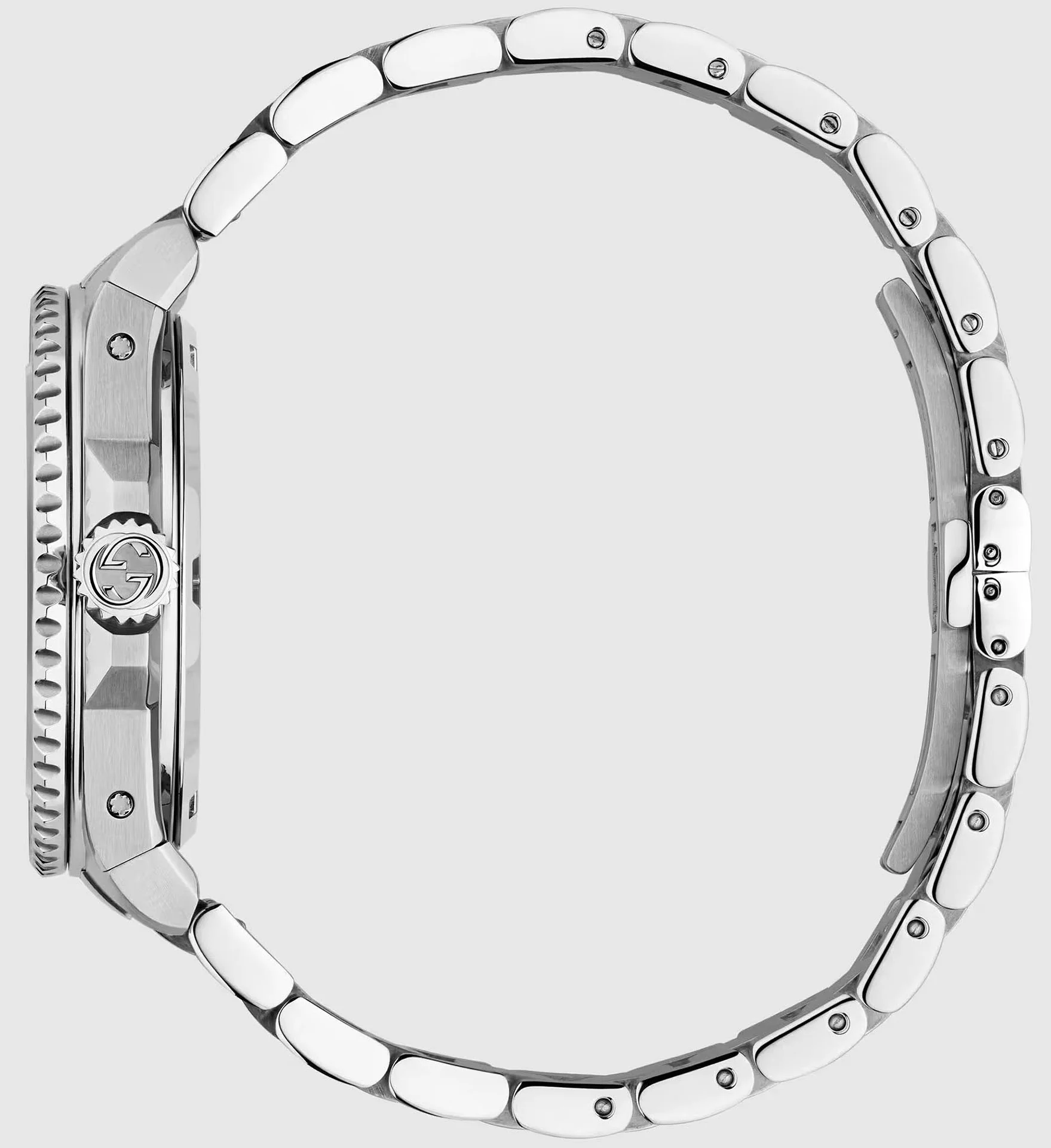 Gucci Dive - Image 3