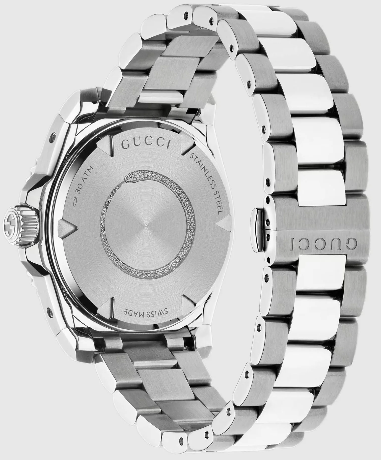 Gucci Dive D - Image 2