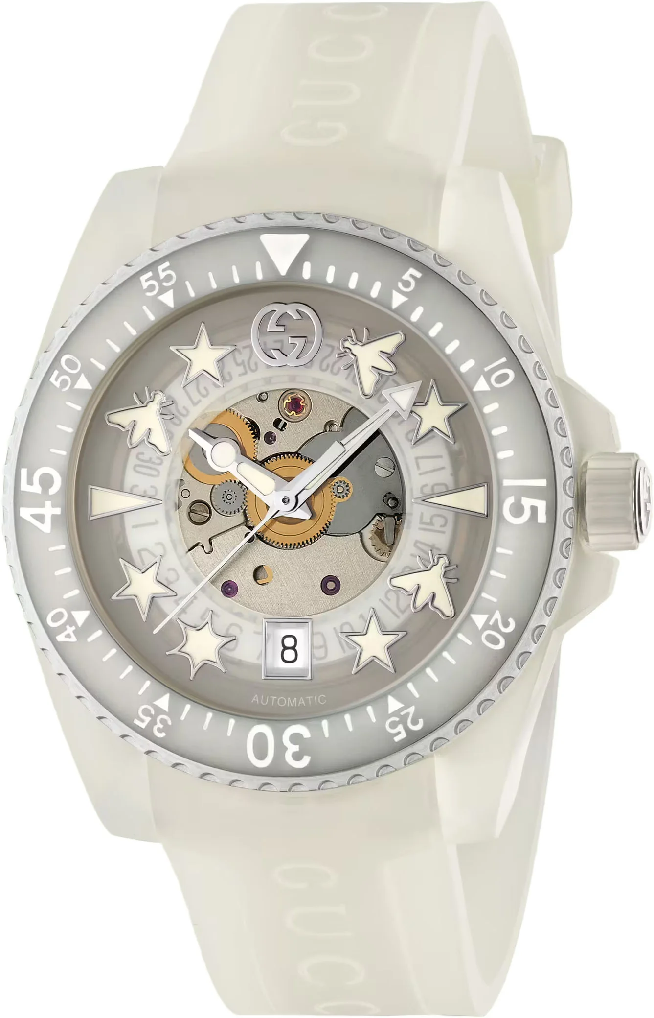 Gucci Dive