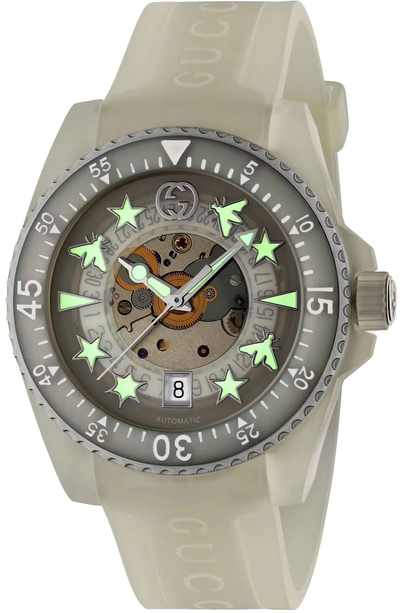 Gucci Dive - Image 2