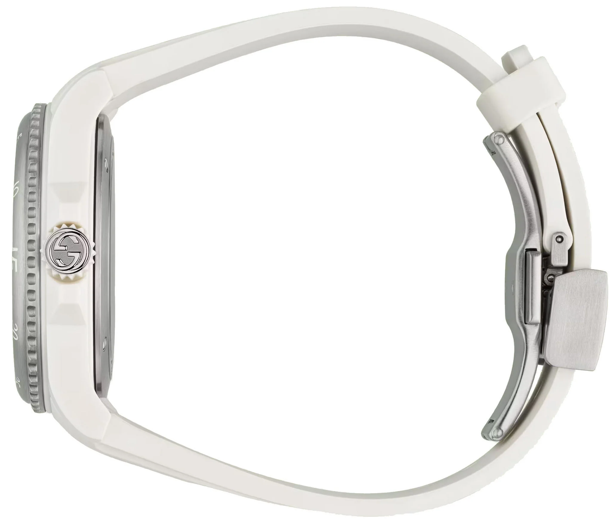 Gucci Watch Dive Unisex D - Image 3