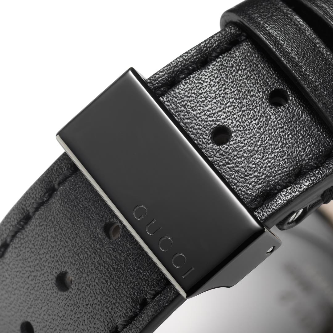 Gucci G-Chrono Mens Watch - Image 9