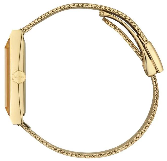 Gucci G-Frame Ladies - Image 2