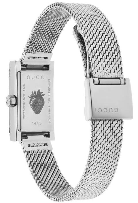 Gucci G-Frame Ladies - Image 2