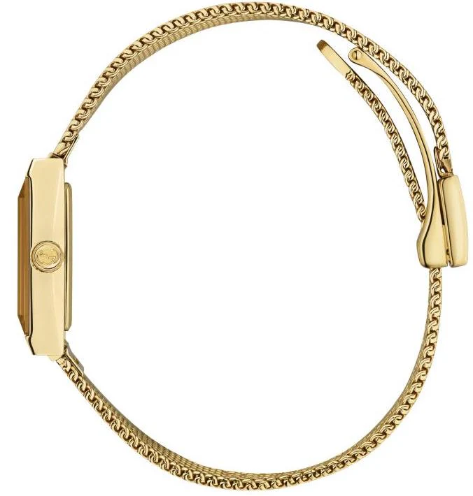 Gucci G-Frame Ladies - Image 3