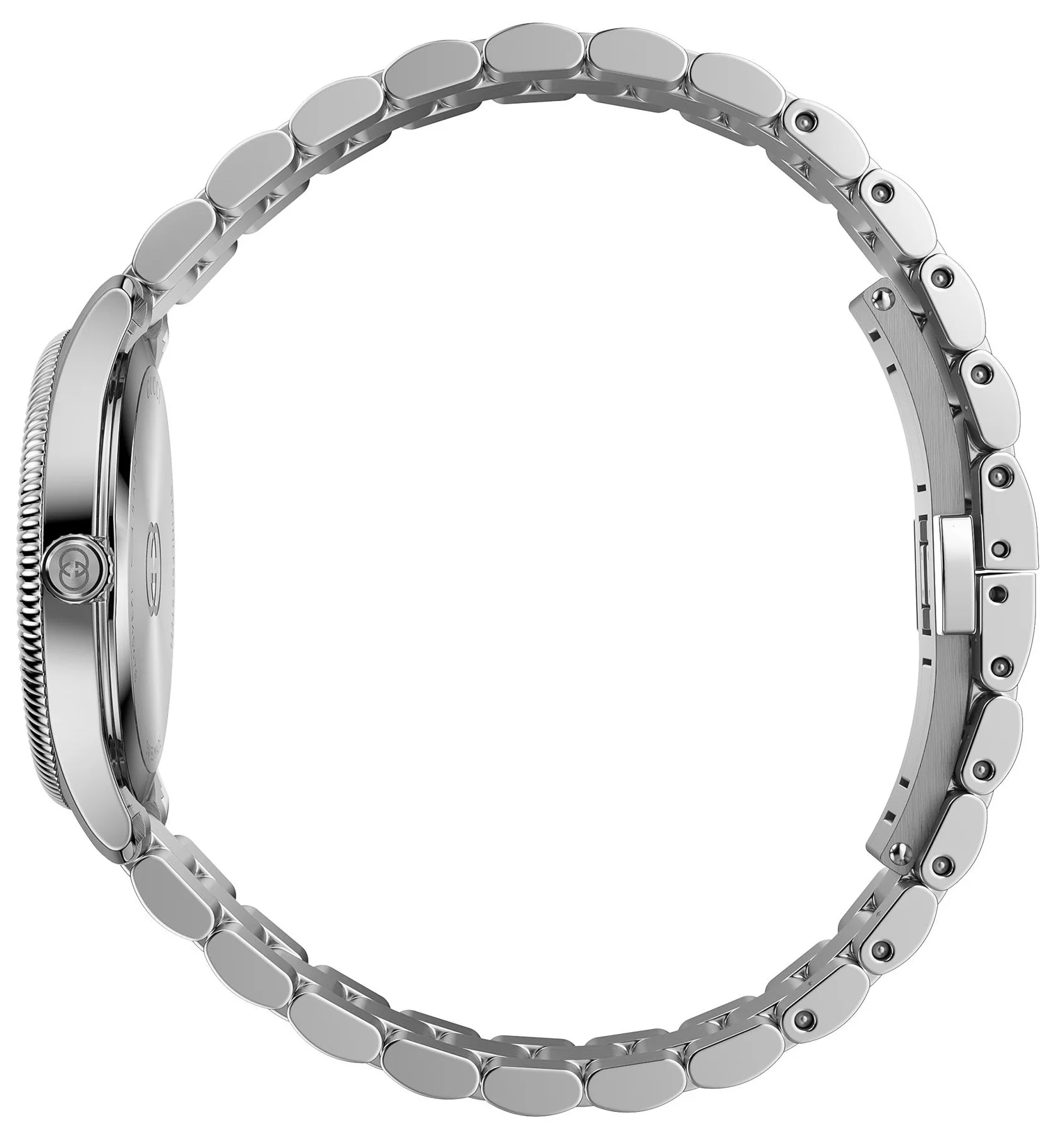 Gucci G-Timeless Watch - Image 3