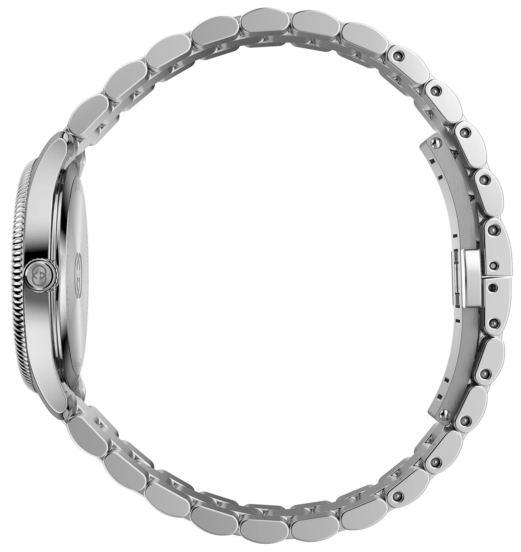 Gucci G-Timeless Watch - Image 3