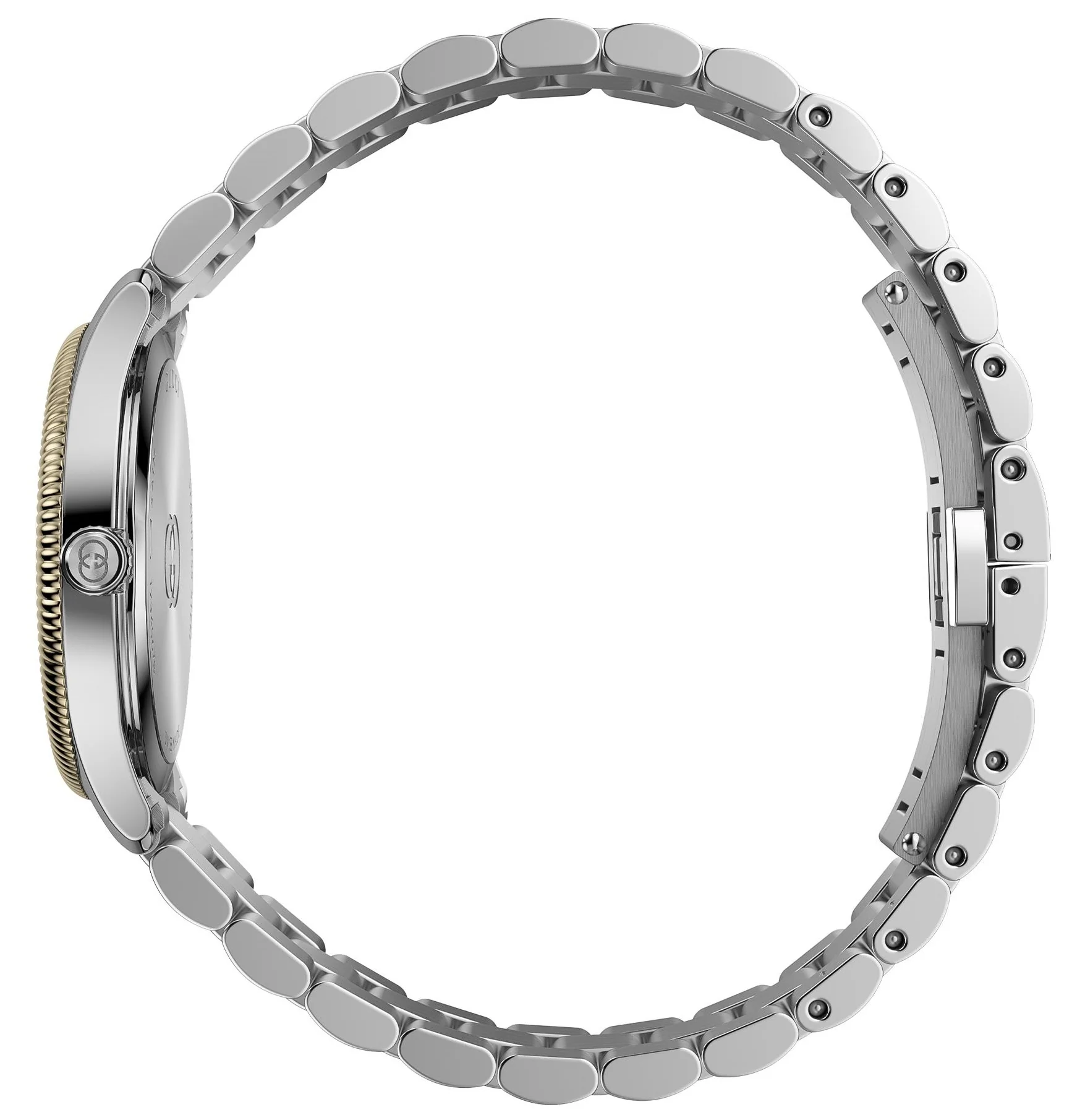 Gucci G-Timeless Watch - Image 3