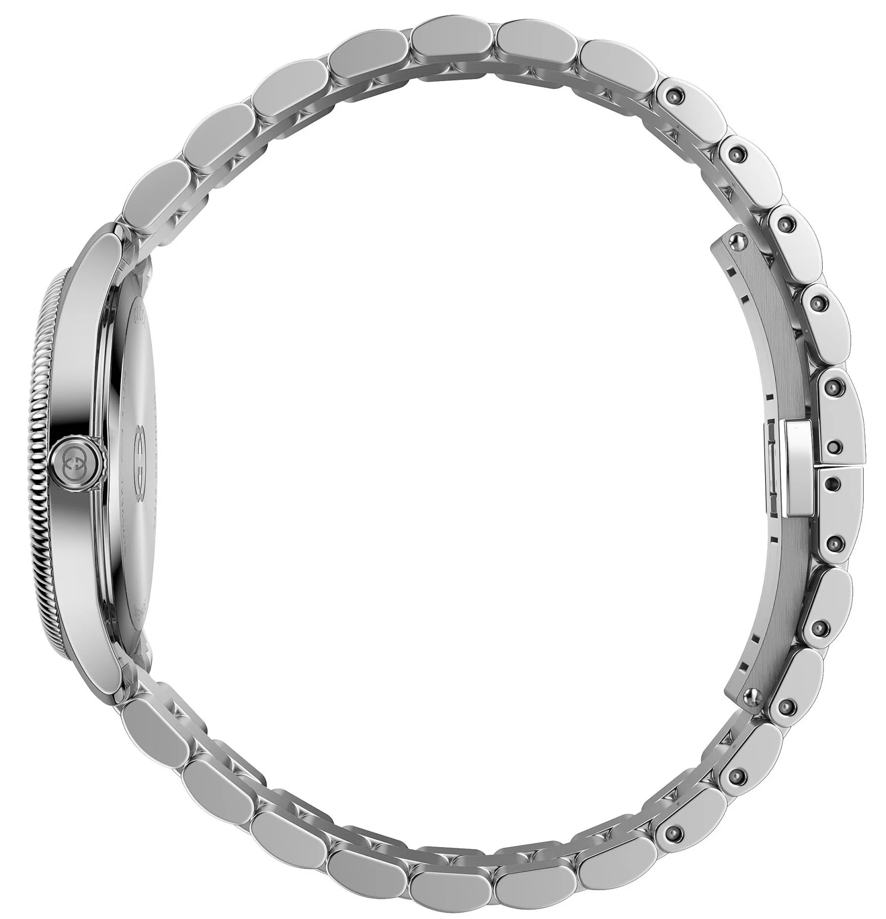 Gucci G-Timeless Watch - Image 3