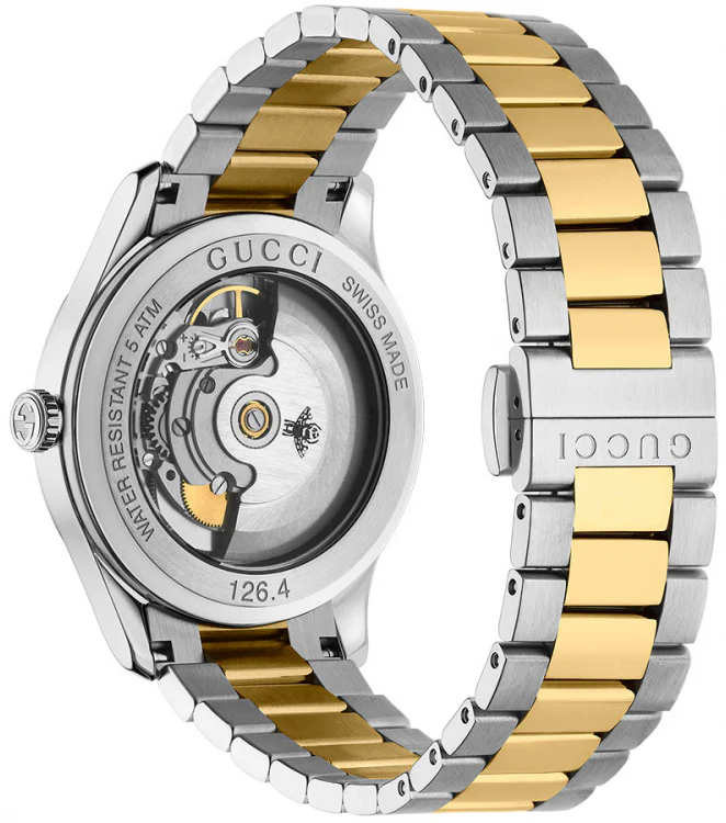 Gucci G-Timeless - Image 2