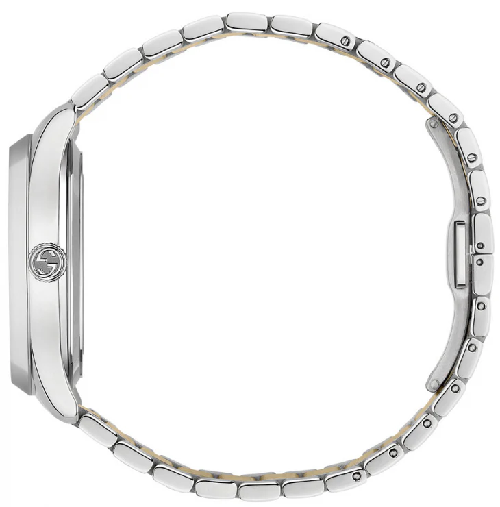 Gucci G-Timeless - Image 3