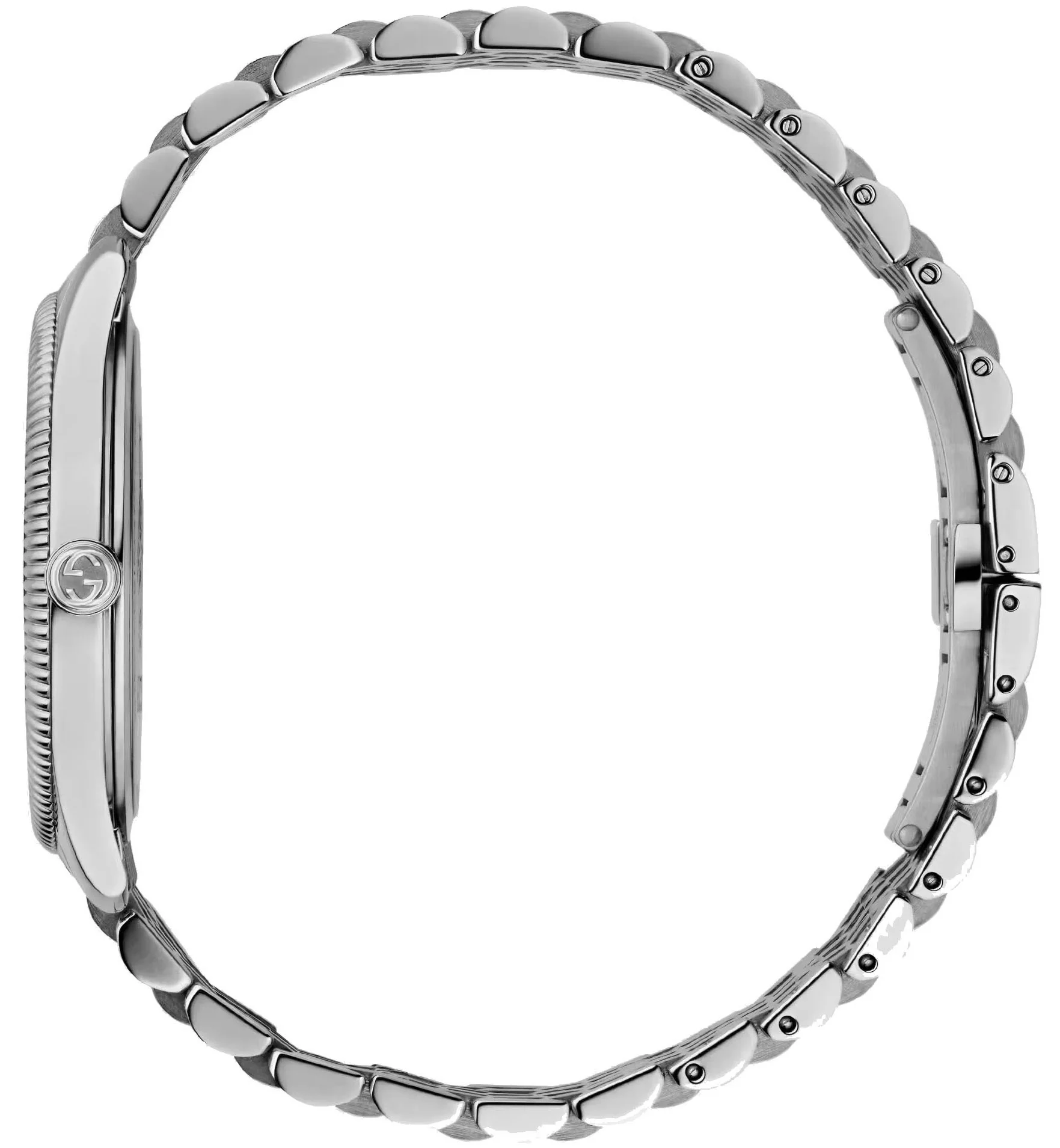 Gucci G-Timeless - Image 3